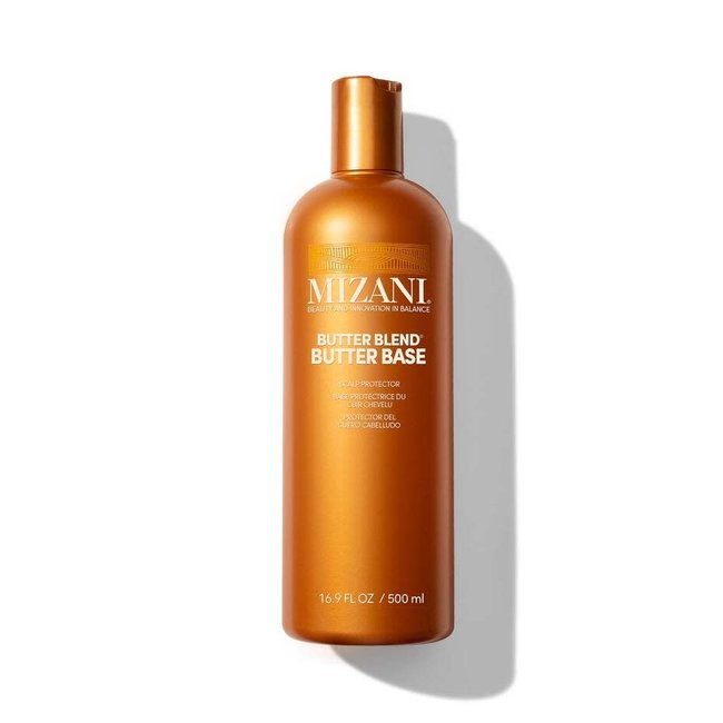 Mizani Butter Blend Butter Base