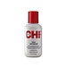 Chi Infra Silk Infusion 2 oz