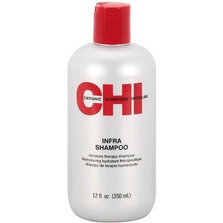 Chi Infra Shampoo 12 oz