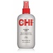 Chi Infra Keratin Mist 12 oz