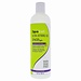 DEVACURL LIGHT DEFINING GEL 12Z
