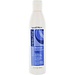 Matrix Moisture Hydration Conditioner
