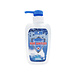 Advanced Hand Sanitizer 72% Alcohol 10.5oz