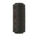 Weaving Thread Dark Brown