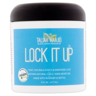 Taliah Waajid Be Lock It Up 6oz