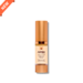 AMBI Even & Clear Under Eye Serum