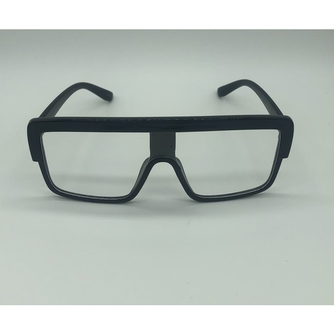 Eyeglasses  Designer Fashion Sq. Top