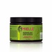 Mielle Rosemary Mint Strengthening Hair Masque