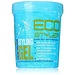 Eco Styler Gel Blue 5lb