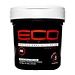 Eco Styler -Black 16oz
