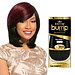 HH Bump Yaki 8 Empire