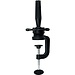 Wig/Mannequin Block Holder