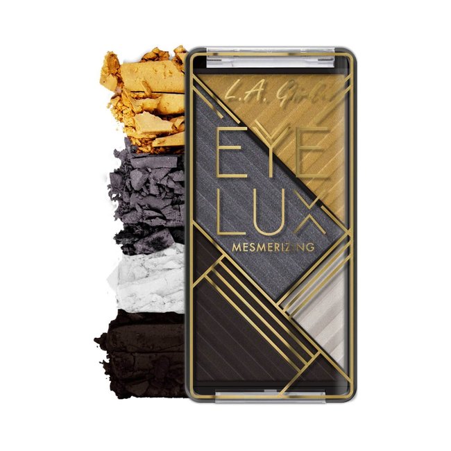 Eye Lux Eyeshadow