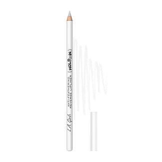 LA Girl Anti-Feathering Reverse LipLiner