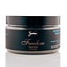 Zandra "Freedom" Detox Facial Mask