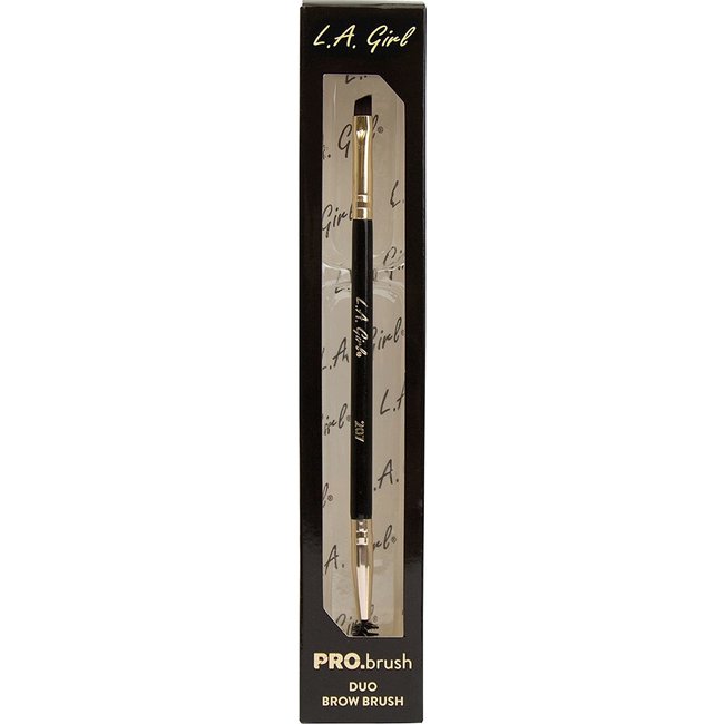 LA Girl Pro Brush 207 Duo