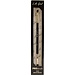 LA Girl Pro Brush 207 Duo