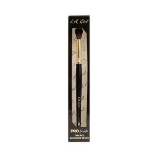 LA Girl Pro.Brush Tapered Blending Brush 202