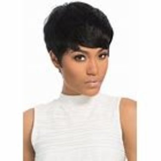 Velvet Brazilian Roll-Up 44pcs