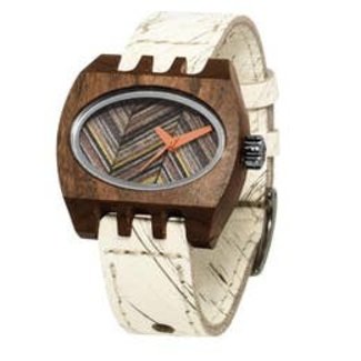 Kamera Hollister Pui 2.0 Watch- Mistura