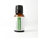 Spearmint Essential Oil