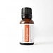 Tangerine Essential Oil