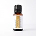 Mandarin Essential Oil
