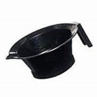 Annie Dye /Tint Bowl