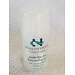 Healthy Hair Polish