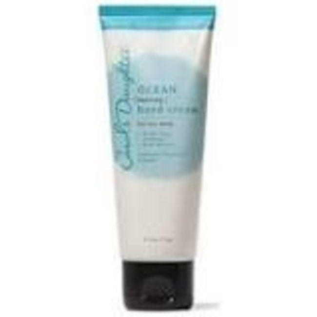 Carol's Daughter Ocean Healing Hand Cream