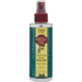 Hawaiian Silky Argan Oil Hydrating Sleek Shine Mist