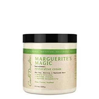 Carol's Daughter Marguerites Magic Restorative Cream