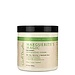 Carol's Daughter Marguerites Magic Restorative Cream