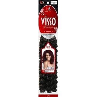 Elegant Wave Visso Remy 14" 73