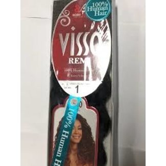 Visso 99J Delight Wave 14"