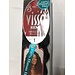 Visso 99J Delight Wave 14"
