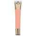 Loreal Lip Gloss