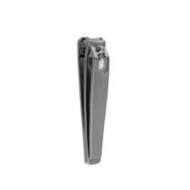 Nail Clipper Small