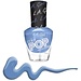 Color Pop Nail Polish