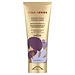 Pantene Gold Series Moisture Boost Conditioner 11.1oz