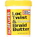 Sulfur 8 Loc Twist Butter 4oz