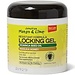 Jam Mang Lime Lock Gel 6oz