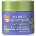Isoplus Natural Remedy Avocado Oil Conditioner 3.75oz