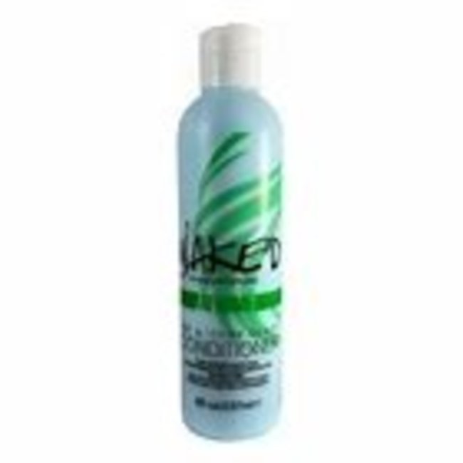 Naked Dry & Itchy Scalp Conditioner