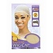 Stocking Wig Cap Natural