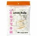 Eden Regular Cotton Balls