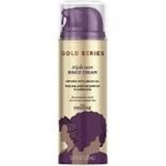 Pantene Gold Series Braid Cream 5oz