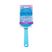Goody Brush Bright