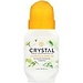 Crystal Deodorant Chamomile/green tea