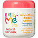 Just For Me Hair Milk Smoothing Edges Creme
